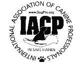 International Association of Canine Profesionals